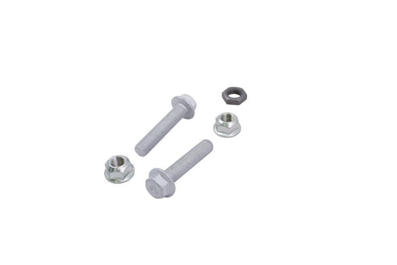 SPR Strut Mounts - Front - SuperPro 2008 Pontiac G8 Base Front Lower Strut Bolt Replacement Kit