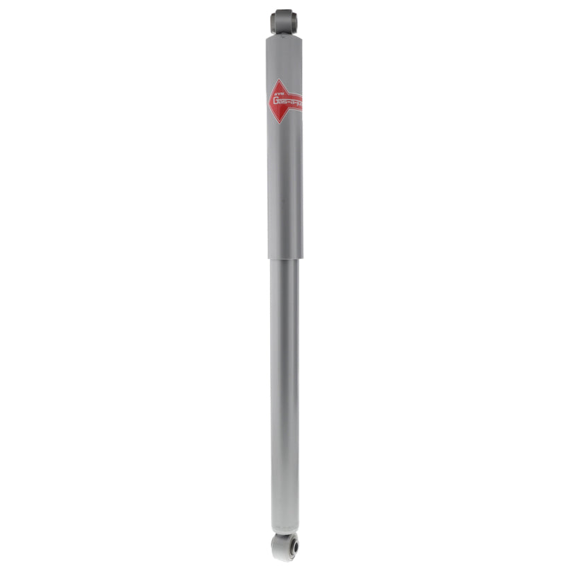KYB Shocks & Struts Gas-A-Just - KYB 17-20 Ford F-250 4WD / 17-22 F-350 4WD (Exc. Cab & Chassis) Gas-a-Just Gas Shock - Rear