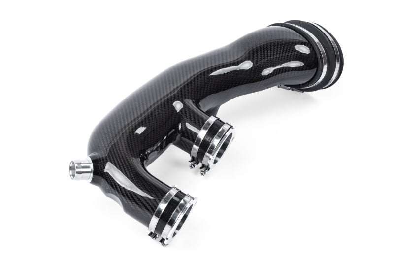 APR Intake Systems - APR 18-19 Audi RS5 B9 2.9T Carbon Fiber Intake System