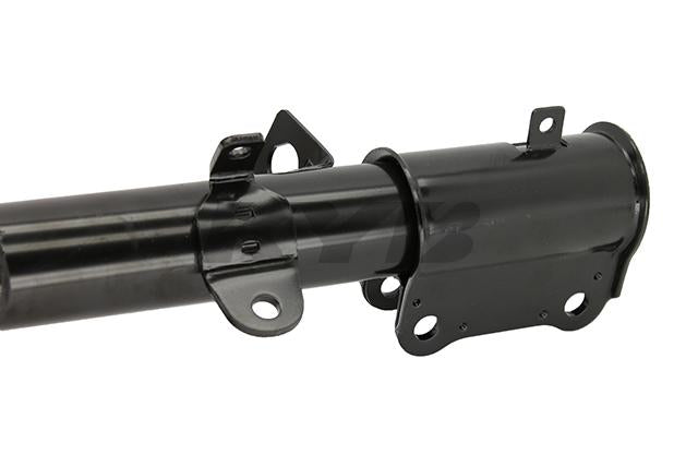 KYB Shock & Strut Excel-G - KYB Shocks & Struts Excel-G Rear Left CHEVROLET Prizm 1998-02 GEO Prizm 1993-97 TOYOTA Corolla 1993-