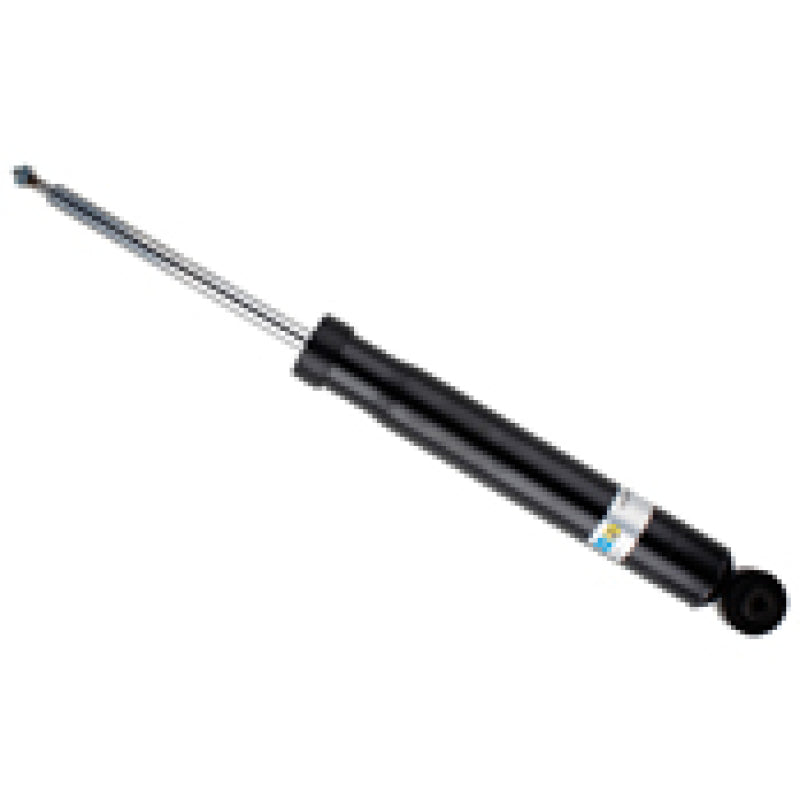 BIL B4 Series Shocks - Bilstein 17-21 Audi Q7 B4 OE Replacement Shock Absorber - Rear