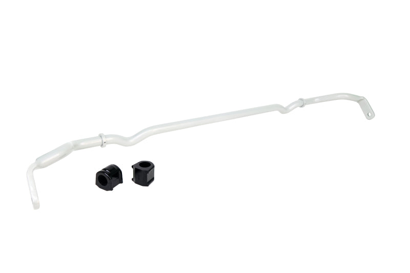 WL Sway Bars - Front - Whiteline 24mm Front Sway Bar Kit