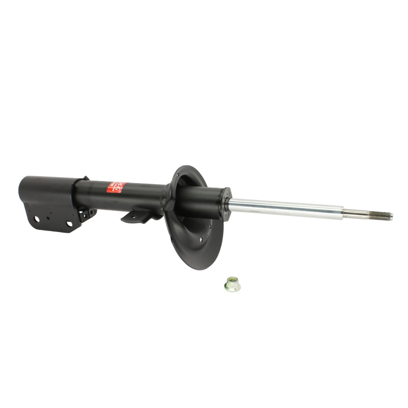 KYB Shock & Strut Excel-G - KYB Shocks & Struts Excel-G Rear CHEVROLET Impala 2004-09 CHEVROLET Monte Carlo 2004-07