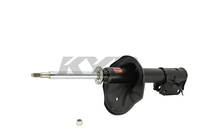 KYB Shock & Strut Excel-G - KYB Shocks & Struts Excel-G Front Right MITSUBISHI Diamante 1997-03