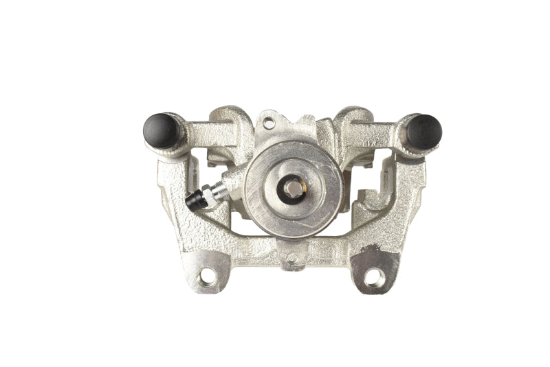 DBA Street Series Calipers - DBA 16-20 Ford Escape Street Series Right Rear Caliper