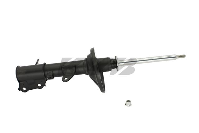KYB Shock & Strut Excel-G - KYB Shocks & Struts Excel-G Rear Right KIA Spectra 2004-06 KIA Spectra5 2005-07