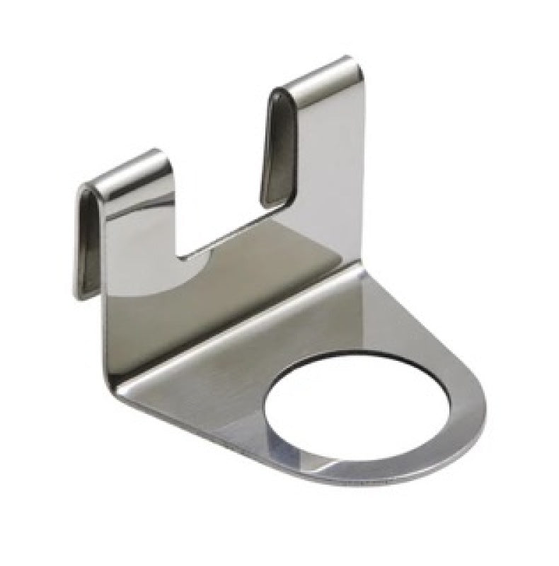 SEA Locks & Security - SeaSucker Cable Anchor - Window