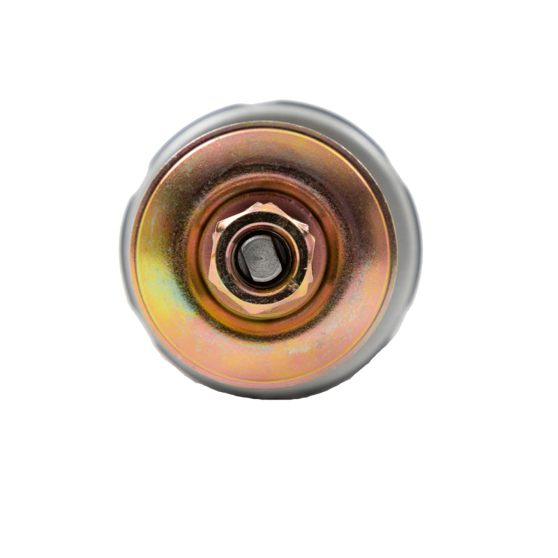 BT Street Performance Shock - Belltech 19-23 Ram 1500 (Non-Classic 6-LUG) Street Performance Rear Shock Absorber - Single