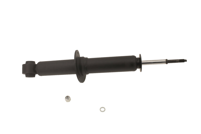 KYB Shock & Strut Excel-G - KYB Shocks & Struts Front 07-13 Ford Expedition