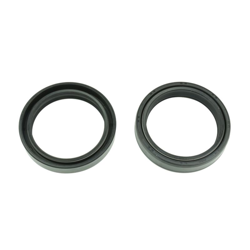 ATH Fork Oil Seal Kits - Athena 2003 Kawasaki ZX-9R / ZX B1/B4/C1 900 46x58x10.5mm Fork Oil Seal Kit