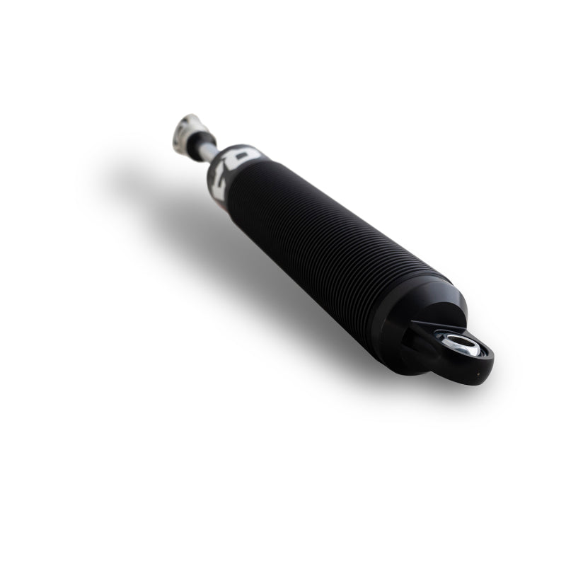 QAP 6Q Series Shocks - QA1 16.25 Eye-B/Eye-B V 4-7 Shock Large Aluminum Coilover 11.38