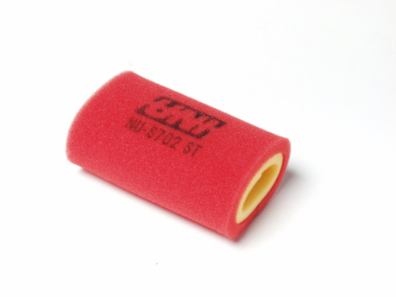UNI Can-Am Bombardier Air Filters - Uni Filter Uni Atv Air Filter