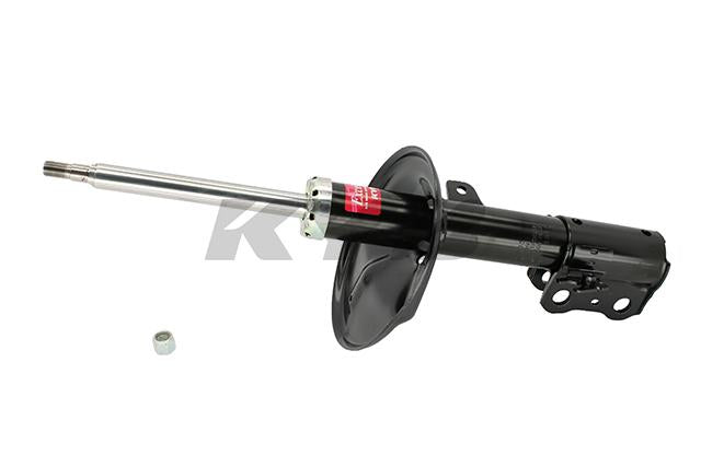 KYB Shock & Strut Excel-G - KYB Shocks & Struts Excel-G Front Right LEXUS ES300 1997-01 TOYOTA Avalon 1997-03 TOYOTA Camry 1997-