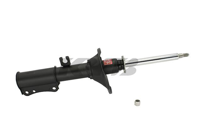 KYB Shock & Strut Excel-G - KYB Shocks & Struts Excel-G Front Right MAZDA MPV Mini-Van 1989-98