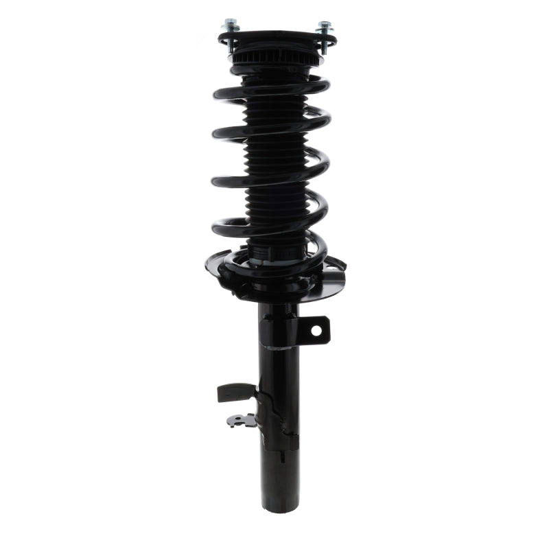 KYB Shocks & Struts Strut Plus - KYB 14-19 Ford Escape 4WD 2.0L / 15-19 Lincoln MKC FWD 2.0L Shocks & Struts Strut-Plus - Front Right