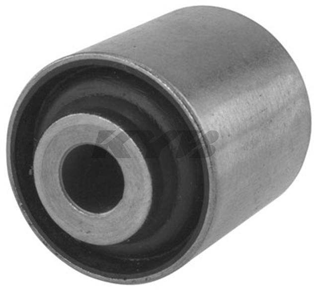 KYB Strut Mounts - KYB Shocks & Struts Strut Mounts Front ACURA CL 1997-03 HONDA Accord 1990-10 HONDA Odyssey 1995-98 H