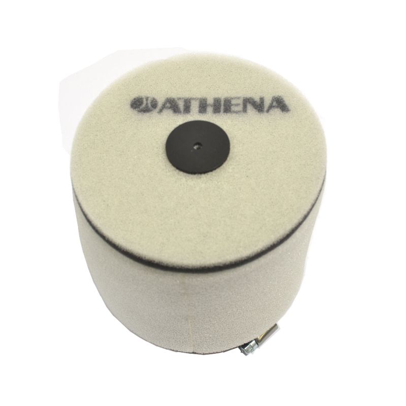 ATH Air Filters - Athena 04-06 Honda TRX 450 ForeTrax Foreman FE/FM Air Filter