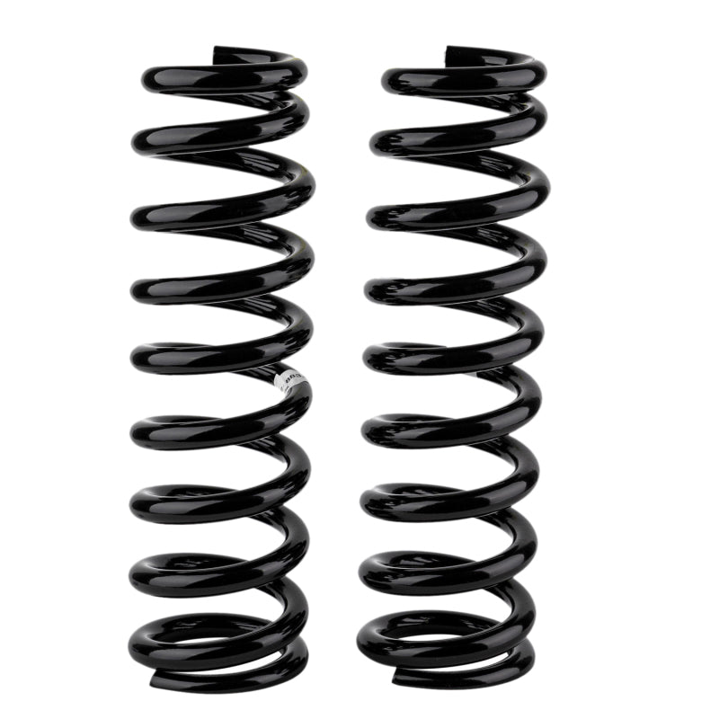 ARB OME Coil Springs - ARB / OME Coil Spring Front Prado 4/03 On