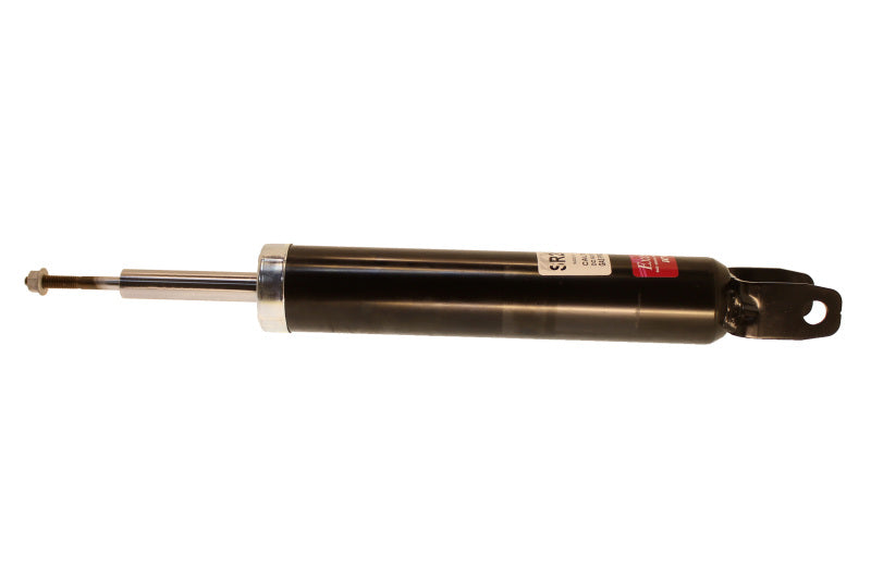 KYB Shock & Strut Excel-G - KYB Shocks & Struts Excel-G Rear DODGE Durango 3.6l V6