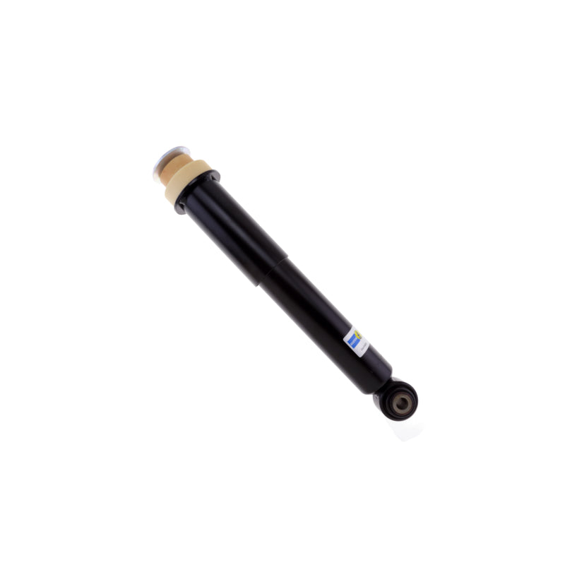 BIL B4 Series Shocks - Bilstein B4 1998 Jaguar XJ8 Base Rear 46mm Monotube Shock Absorber