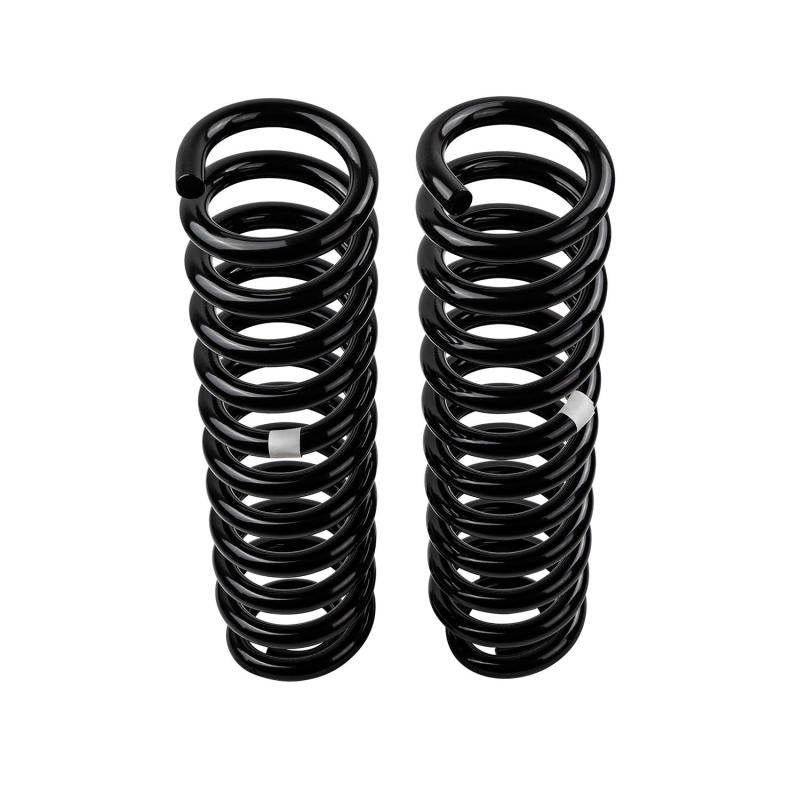 ARB OME Coil Springs - ARB / OME Coil Spring Front Spring250 75mm
