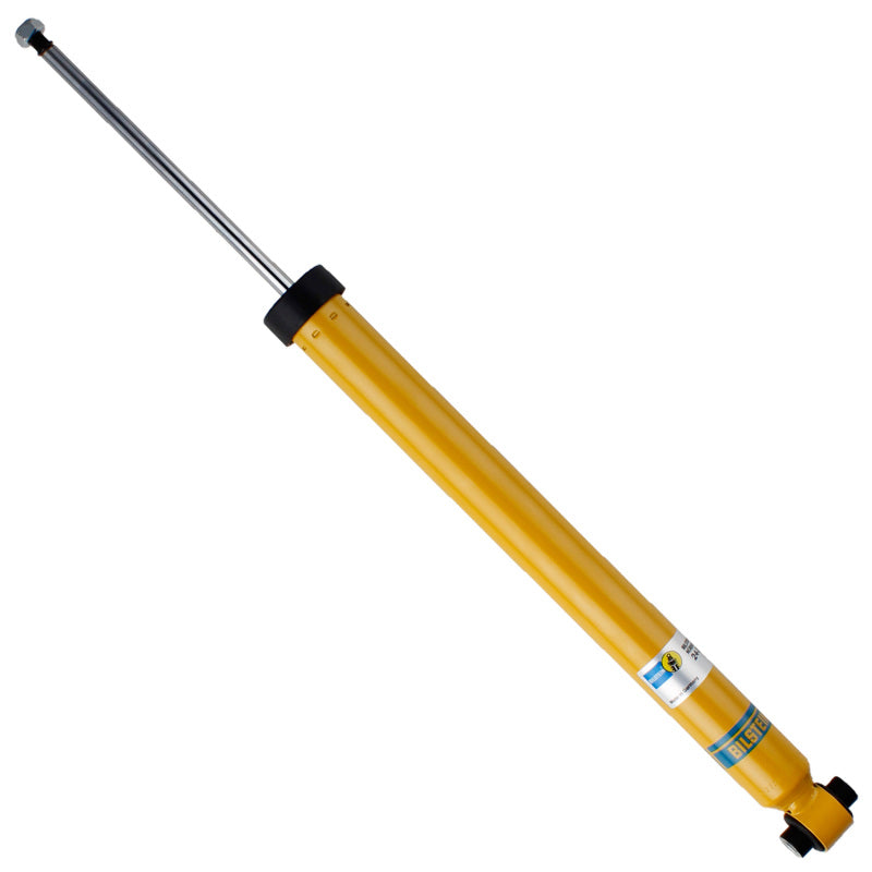 BIL B6 Series Shocks - Bilstein 21-23 Mercedes-Benz GLA250 / 20-23 GLB250 B6 Performance Rear Shock Absorber