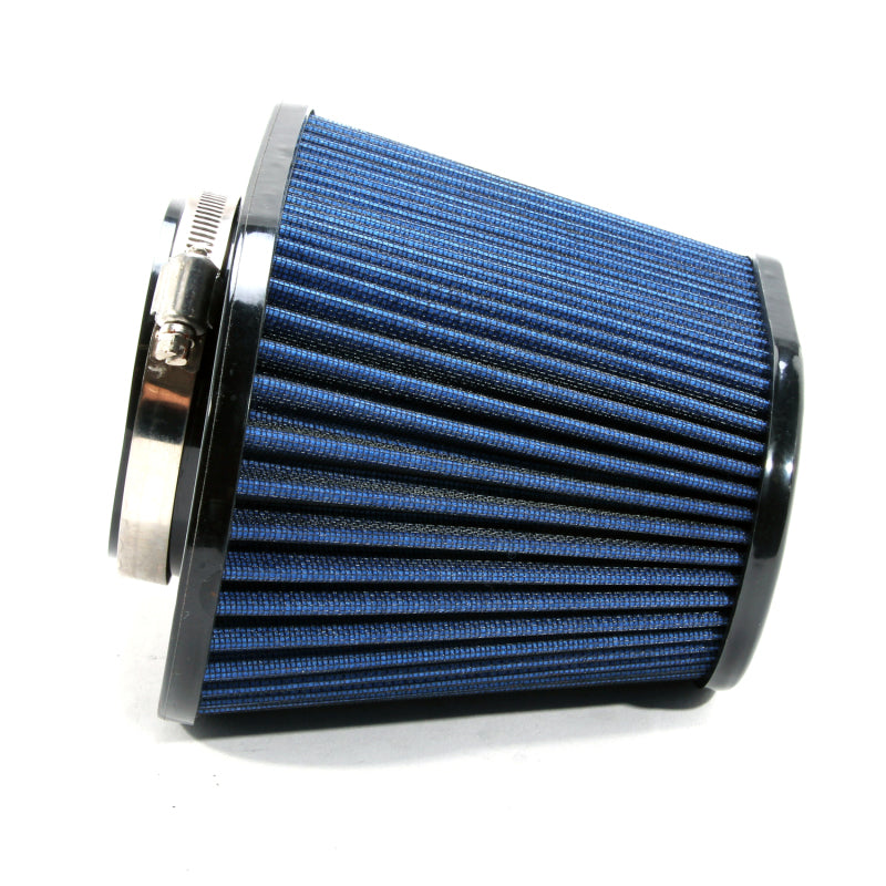 BBK Air Filter Replacement - BBK Replacement High Flow Air Filter For BBK Cold Air Kit