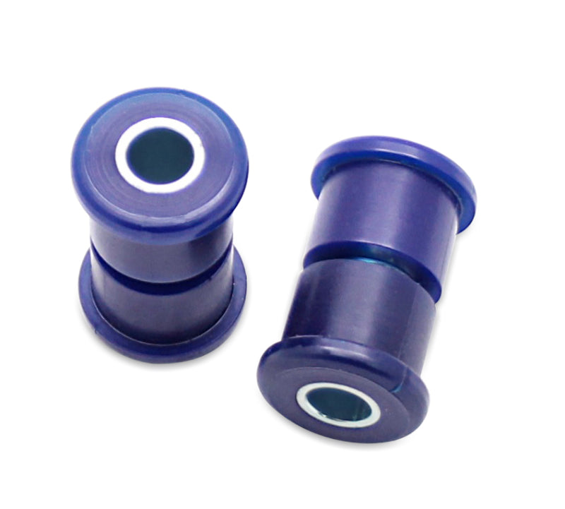 SPR Bushings - Control Arm - SuperPro 1975 Triumph TR7 Base Front Lower Inner Control Arm Bushing Kit