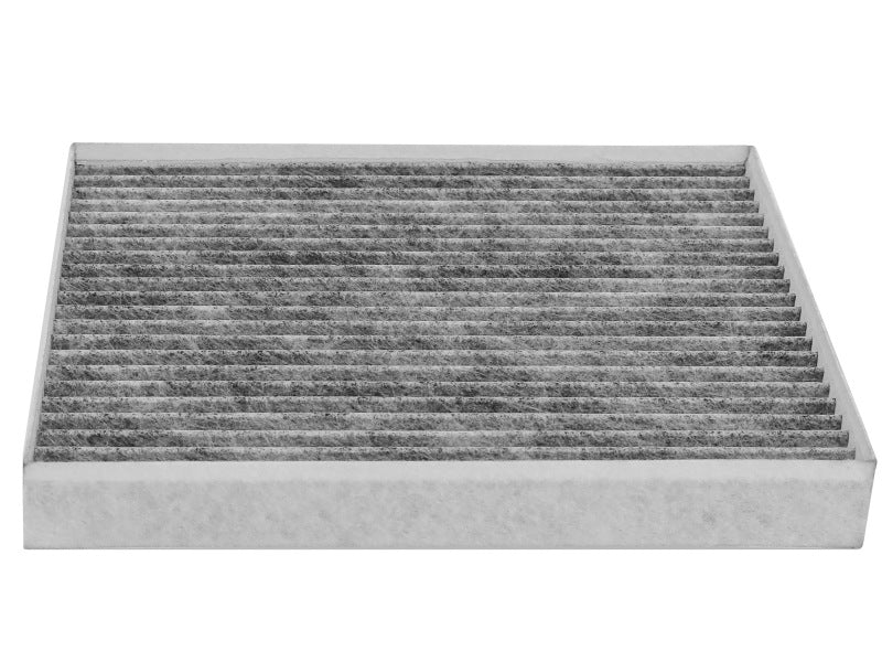 AFE Cabin Air Filters - aFe POWER Cabin Air Filter Various Hyundai/Kia Models 16-24