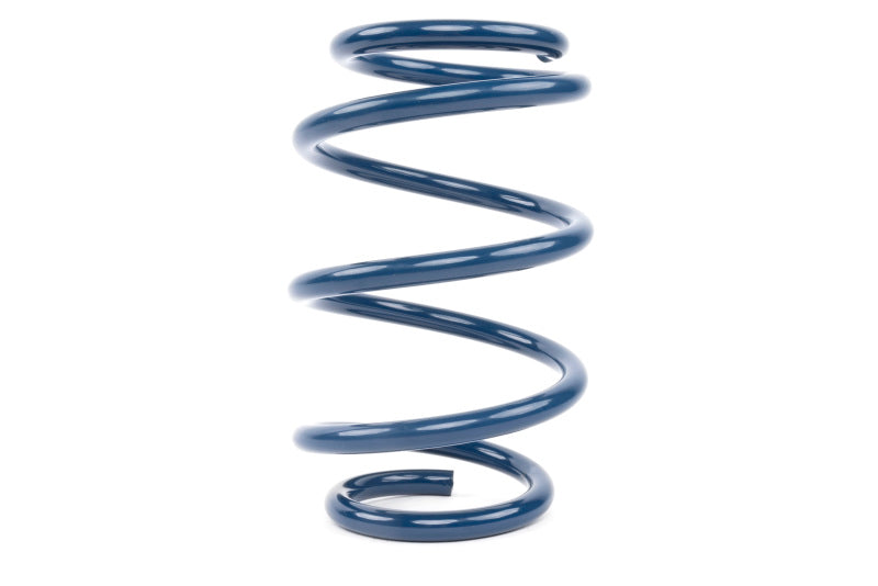 DNN Coil Springs - Dinan 18-25 BMW X4 M40i Coil Spring Set