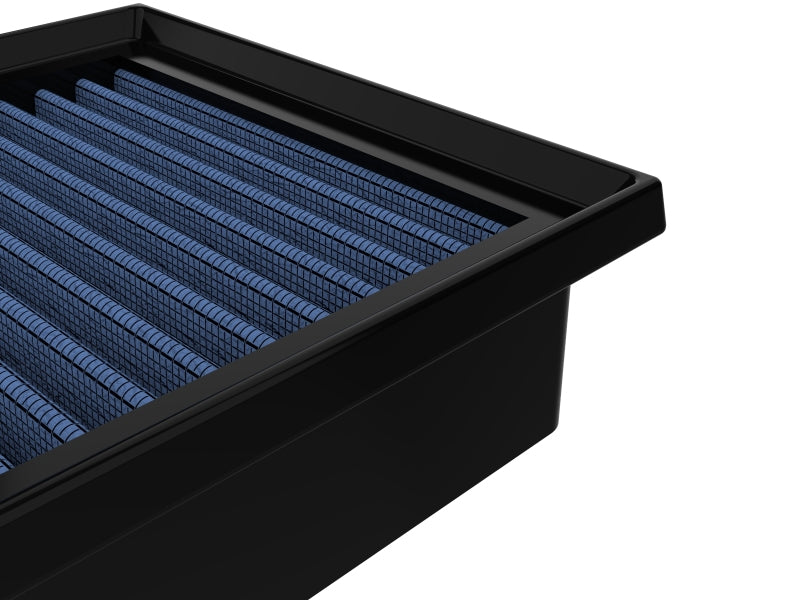 AFE Magnum FLOW OE Replacement Filters - aFe Magnum FLOW OE Replacement Air Filter Toyota C-HR 18-19 L4-2.0L