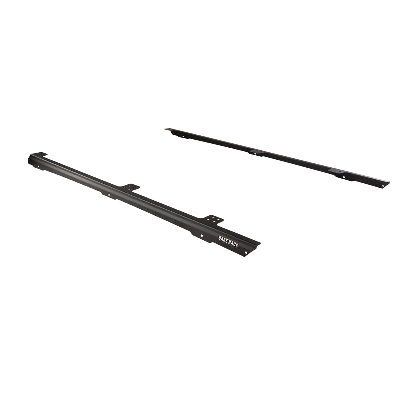 ARB OME Mounting Accessories - ARB Base Rack Mount Kit - Use w/ BASE Rack 1770030