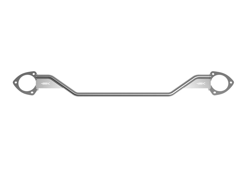 AFE Strut Braces - aFe Control 16-21 Honda Civic L4-1.5L (t) Front Suspension Strut Brace