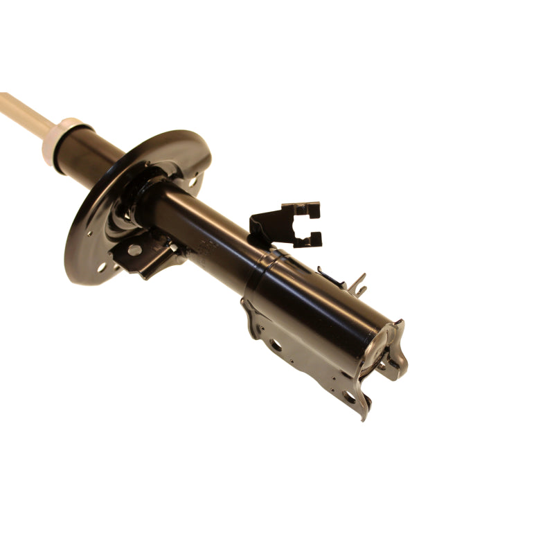 KYB Shock & Strut Excel-G - KYB Shocks & Struts Excel-G 2014-2015 Nissan Rogue Select / 2013 Rogue Front Left Strut