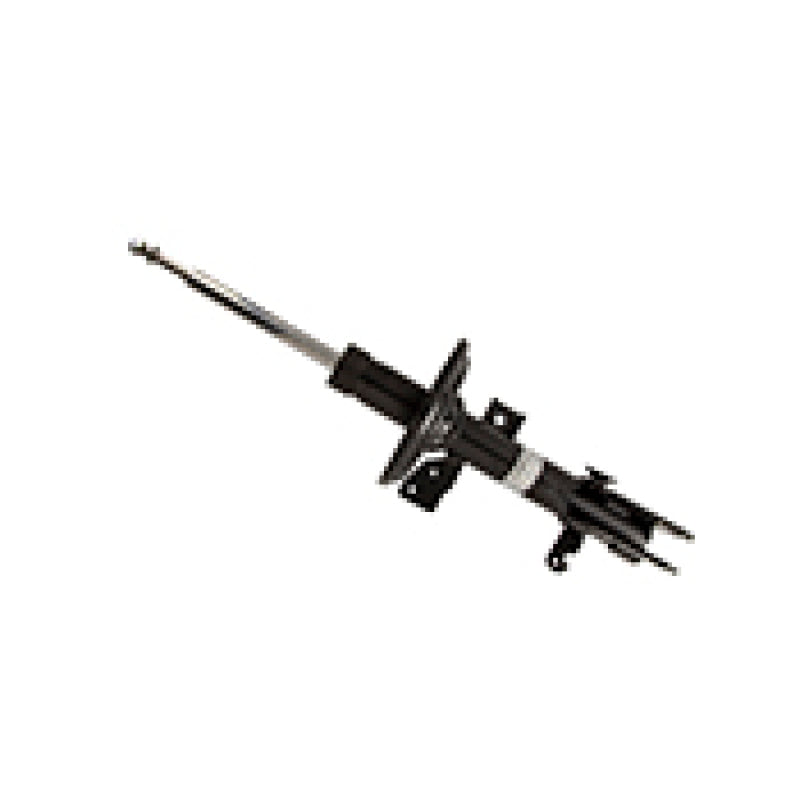 BIL B4 Series Shocks - Bilstein B4 OE Replacement 09-15 Honda Pilot Front Left Twintube Suspension Strut Assembly