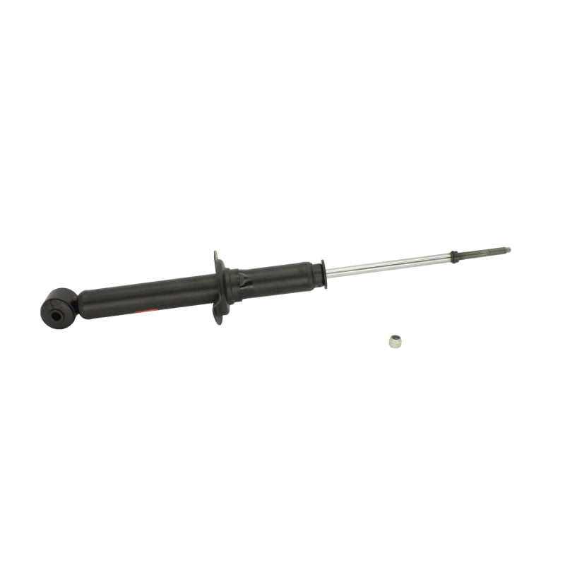 KYB Shock & Strut Excel-G - KYB Shocks & Struts Excel-G Rear VOLVO S40 2001-04 VOLVO V40 2001-04