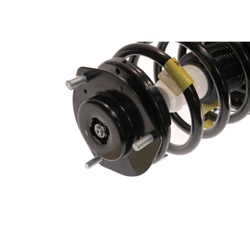 KYB Shocks & Struts Strut Plus - KYB Shocks & Struts Strut Plus Front Right TOYOTA Camry w/ 4 cyl. (Exc. SE