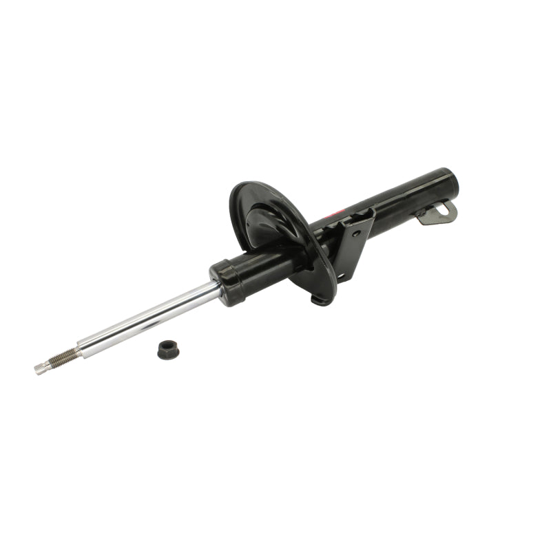 KYB Shock & Strut Excel-G - KYB Shocks & Struts Excel-G Front FORD Freestar 2004-07 MERCURY Monterey (Van) 2004-07