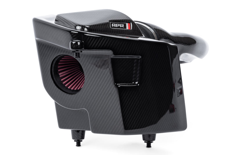 APR Intake Systems - APR 18-19 Audi RS5 B9 2.9T Carbon Fiber Intake System