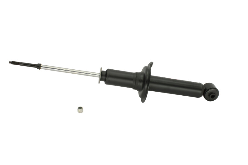 KYB Shock & Strut Excel-G - KYB Shocks & Struts Excel-G Rear MITSUBISHI Diamante 1992-96