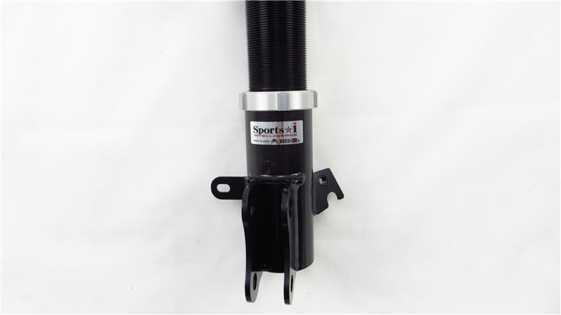 RSR Sports-i - RS-R 14-16 Subaru Crosstrek Hybrid (GPE) Sports-i Coilovers