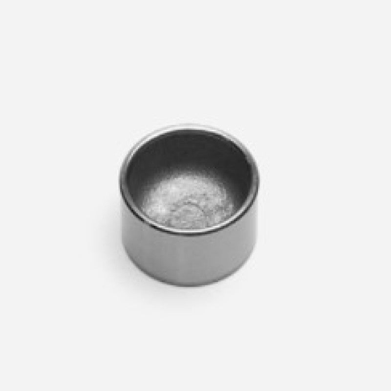 WIL Caliper Pistons - Wilwood Piston - 1.25in x.84 Stainless Powerlite