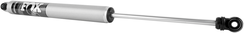 FOX 2.0 Perf Shock - Fox 04-08 Ford F-150 4wd  2.0 Perf Series IFP Rear Shock / 4.0in-6.0in Lift