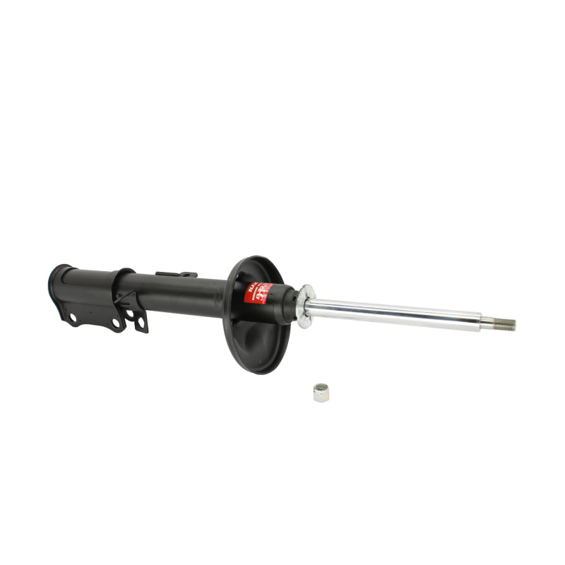 KYB Shock & Strut Excel-G - KYB Shocks & Struts Excel-G Rear Left TOYOTA Celica 1990-93