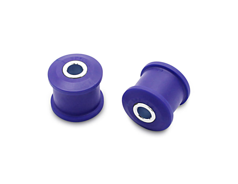 SPR Bushings - Radius Rods - SuperPro 1991 Toyota Land Cruiser Base Front Rearward Radius Arm-to-Chassis Bushing Kit