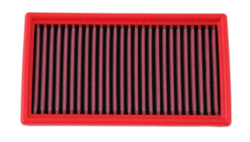 BMC Panel Air Filters - BMC 90-94 Alpina B12 5.0 V12 Replacement Panel Air Filter