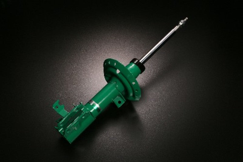 TEIN EnduraPro Plus Shock - Tein 11-12 Honda CR-Z (ZF1) / 13-16 Honda CR-Z (ZF2) Front Left EnduraPro Plus Shock