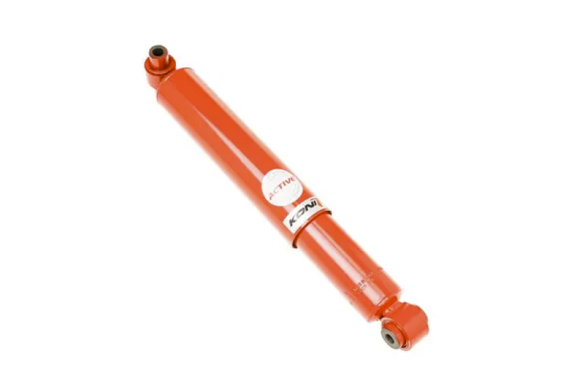 KON Special Active Shocks - Koni Special Active Shock 15-22 Ford Transit Rear RWD & AWD (Excl. FWD)