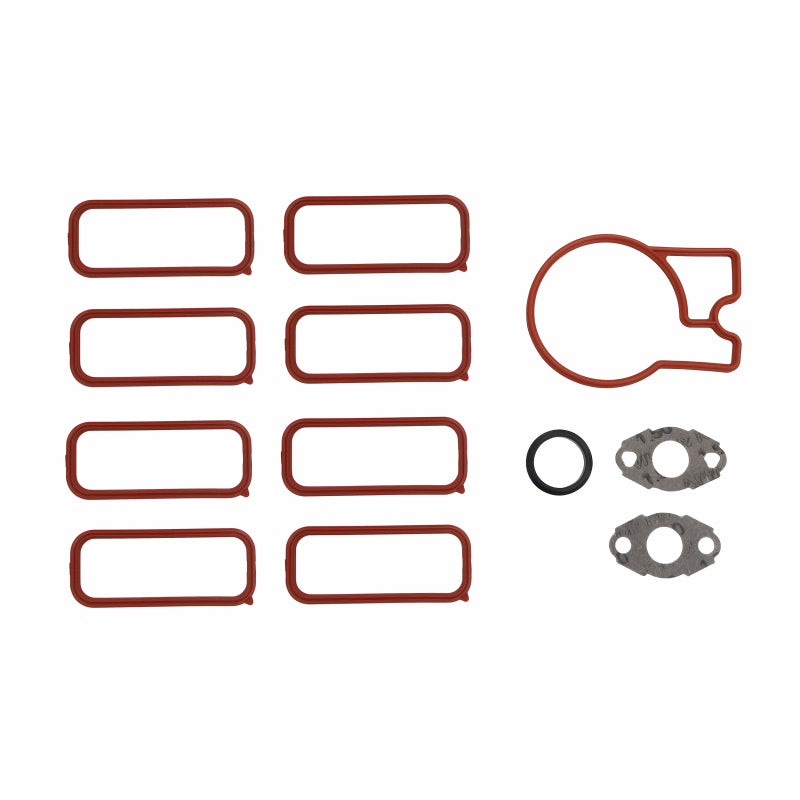 CG Intake Gaskets - Cometic GM LS1 Complete Intake Manifold Gasket Kit