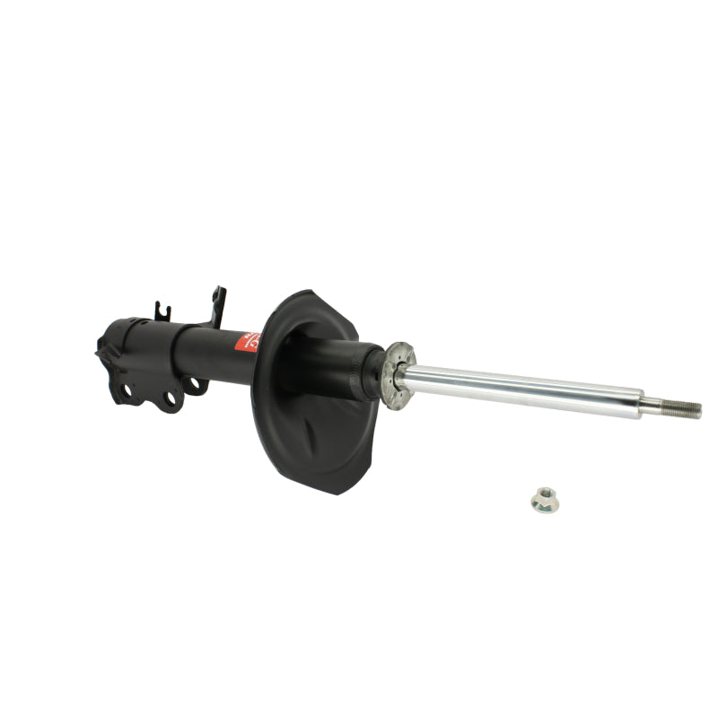 KYB Shock & Strut Excel-G - KYB Shocks & Struts Excel-G Front Right INFINITI I35 2002-04 NISSAN Maxima 2002-03